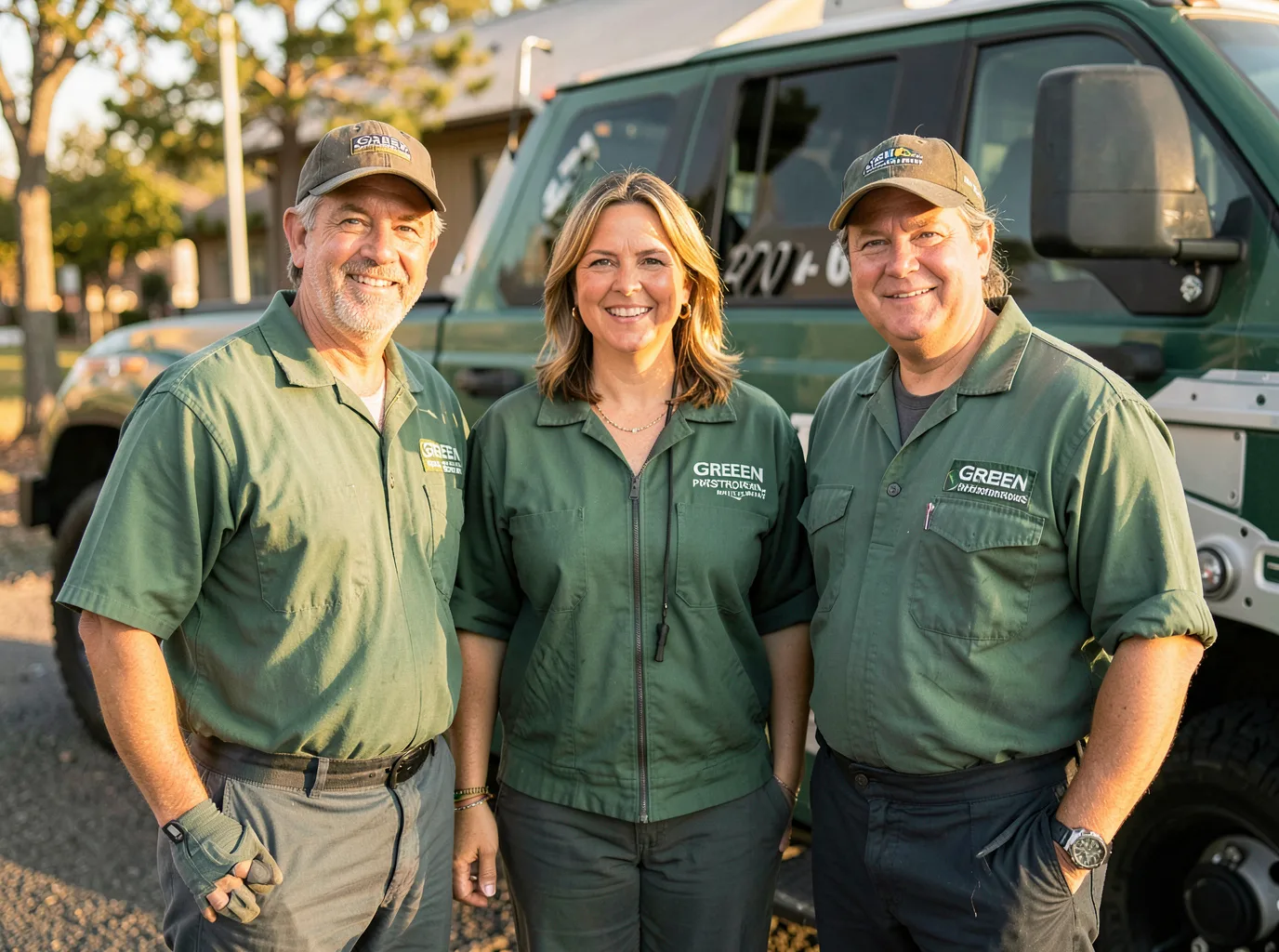 Water Damage Restoration company in Stevensburg, VA
